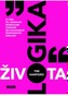 Logika života