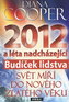 2012 Budíček lidstva