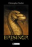 Brisingr