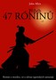 Příběh 47 róninů