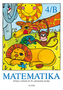 Matematika 4/B