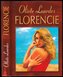 Florencie