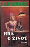 Hra o život