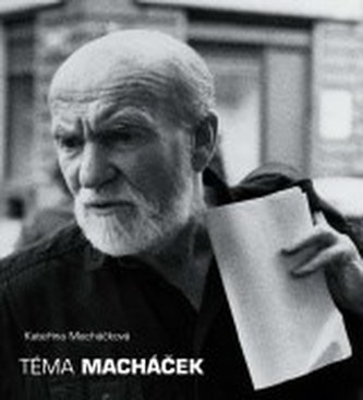 Téma Macháček