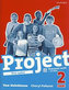 Project 2 Third Edition WorkBook