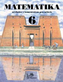 Matematika 6