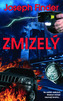 Zmizelý