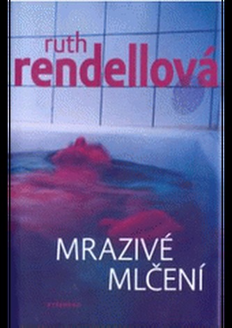 Mrazivé mlčení