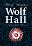 Wolf Hall