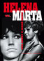 Helena vs. Marta