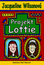 Projekt Lottie
