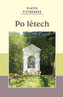 Po létech