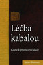 Léčba kabalou