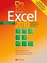 Microsoft Excel 2010