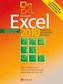 Microsoft Excel 2010