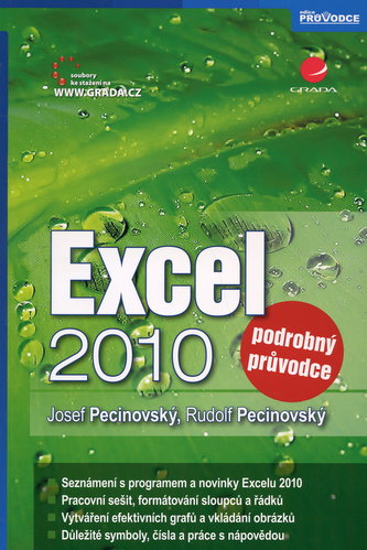 Excel 2010