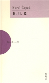 R.U.R.