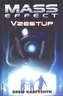 Mass Effect Vzestup