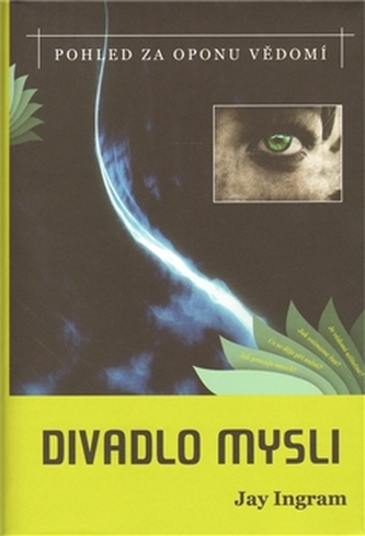 Divadlo mysli