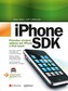iPhone SDK