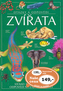 Zvířata