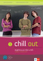 Chill out 1