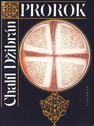 Prorok