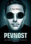 Pevnost
