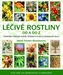 Léčivé rostliny od A do Z