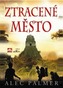 Ztracené město