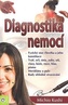 Diagnostika nemocí