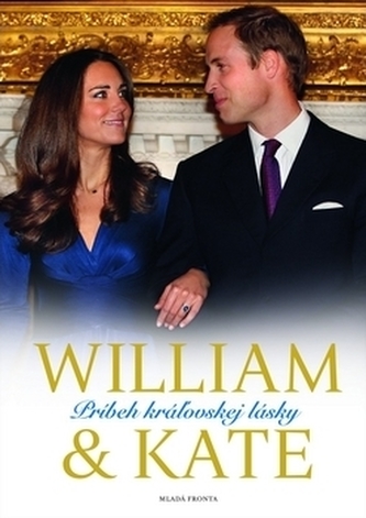 William
