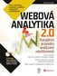 Webová analytika 2.0