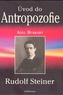 Antropozofie