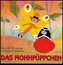 Das Mohnpuppchen