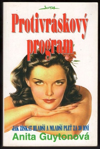 Protivráskový program