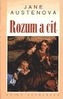 Rozum a cit