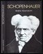 Schopenhauer