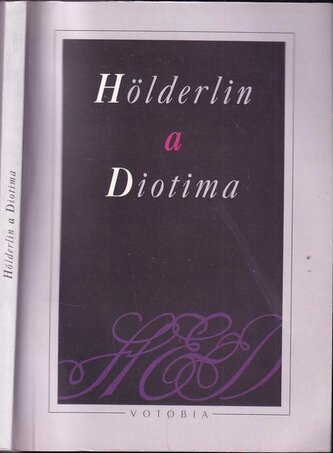 Hölderlin a Diotima