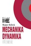 Mechanika dynamika učebnice