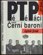 Pétépáci aneb Černí baroni