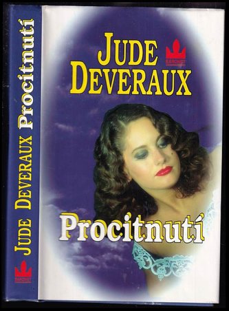 Procitnutí             BARONET