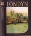 Londýn Dějiny měst