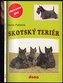 Skotský teriér