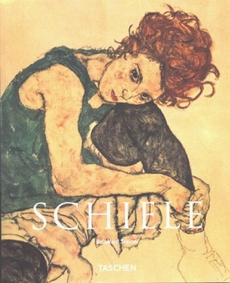 Schiele