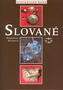 Slované