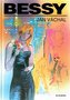 Bessy