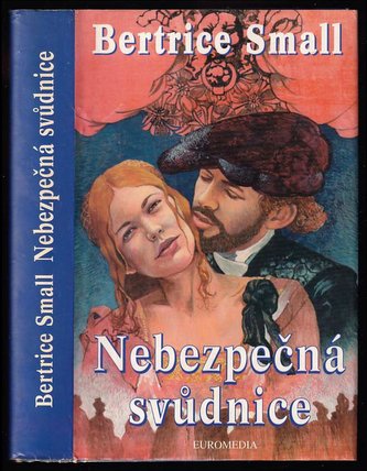 Nebezpečná svůdnice