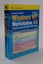 Windows NT 4.0 Server