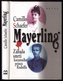 Mayerling